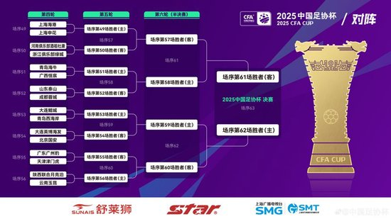 了解🥇【发财入口 6108.vip】🥇欢迎进入b体育官网全球唯一官网我们有精彩刺激的游戏