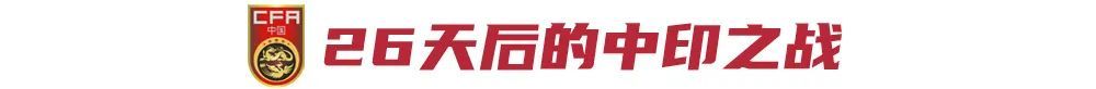 专业b体育官网入口有着可靠的信誉服务
