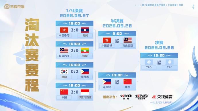 因为b体育官网下载这个网站非常地受到大家的喜爱详情图