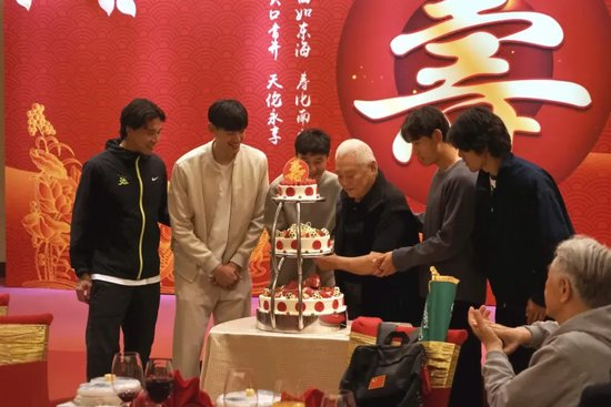 了解b体育官网入口有着可靠的信誉