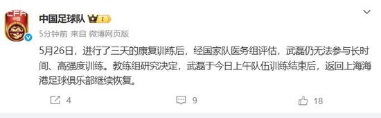 🥇【发财入口 6108.vip】🥇欢迎进入b体育官网全球唯一官网我们有精彩刺激的游戏介绍图片