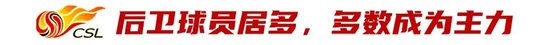 🥇【发财入口 6108.vip】🥇欢迎进入b体育官网全球唯一官网我们有精彩刺激的游戏图片展示