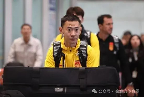 因为b体育官网下载这个网站非常地受到大家的喜爱介绍图片
