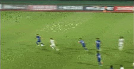 专业b体育官网入口有着可靠的信誉服务