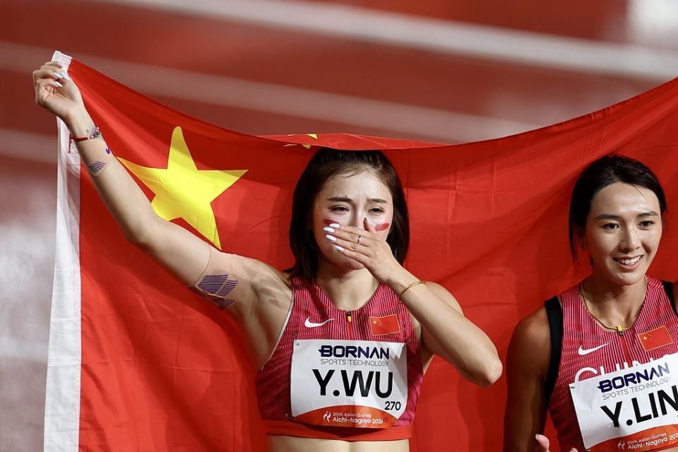🥇【发财入口 6108.vip】🥇欢迎进入b体育官网全球唯一官网我们有精彩刺激的游戏图片展示