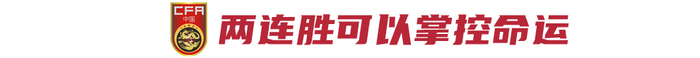 专业b体育官网入口有着可靠的信誉服务