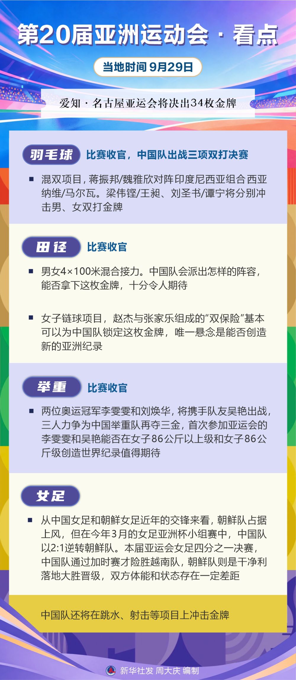 将中国古典建筑的凝厚与Q版的意趣风格糅合在一起。详情图