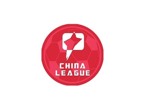 b体育官网入口有着可靠的信誉详情图
