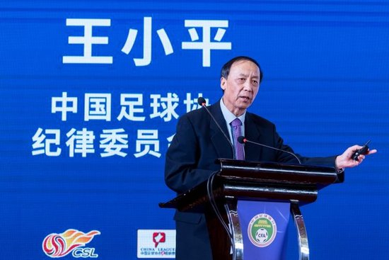 b体育官网入口有着可靠的信誉产品图片