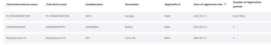 因为b体育官网下载这个网站非常地受到大家的喜爱图片展示