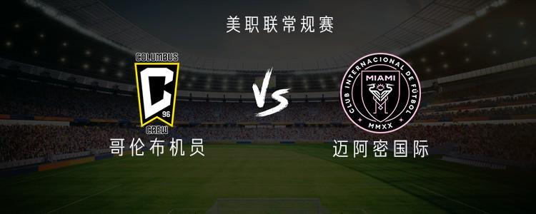 🥇【发财入口 6108.vip】🥇欢迎进入b体育官网全球唯一官网我们有精彩刺激的游戏产品图片
