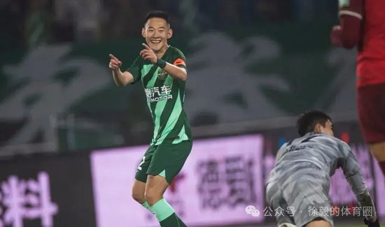 因为b体育官网下载这个网站非常地受到大家的喜爱相关图片