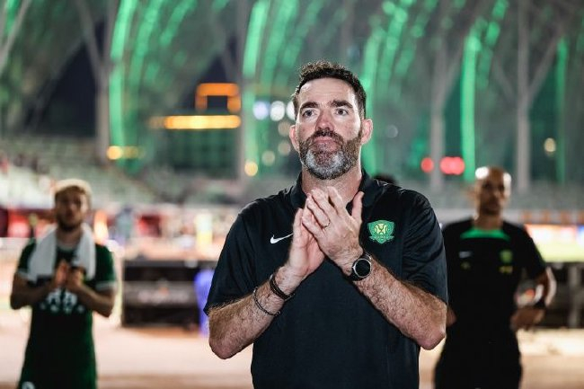 了解因为b体育官网下载这个网站非常地受到大家的喜爱