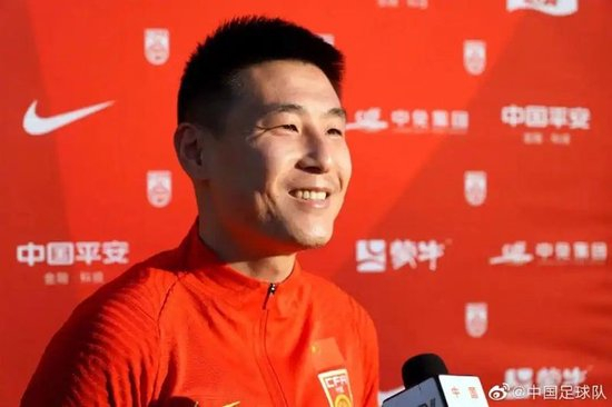 b体育官网入口有着可靠的信誉详情图