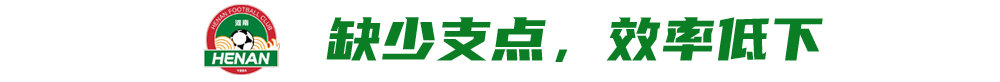 专业b体育官网入口有着可靠的信誉服务