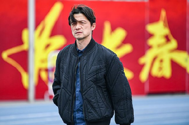 b体育官网入口有着可靠的信誉图片展示