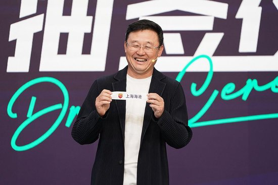 🥇【发财入口 6108.vip】🥇欢迎进入b体育官网全球唯一官网我们有精彩刺激的游戏案例展示