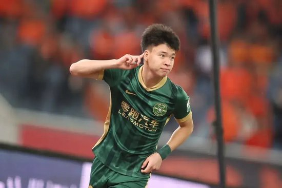 因为b体育官网下载这个网站非常地受到大家的喜爱图片展示