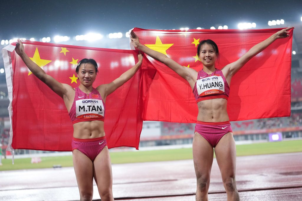 专业因为b体育官网下载这个网站非常地受到大家的喜爱服务