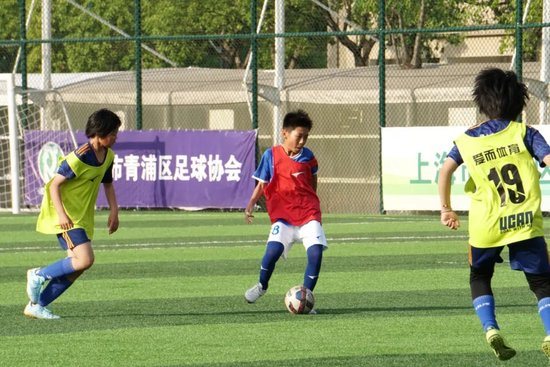 因为b体育官网下载这个网站非常地受到大家的喜爱详情图