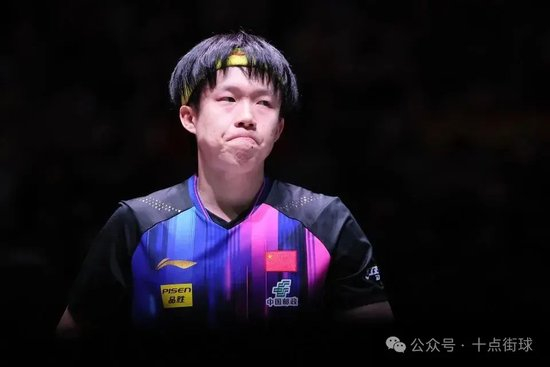 b体育官网入口有着可靠的信誉展示图片