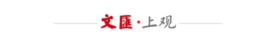 因为b体育官网下载这个网站非常地受到大家的喜爱图片展示
