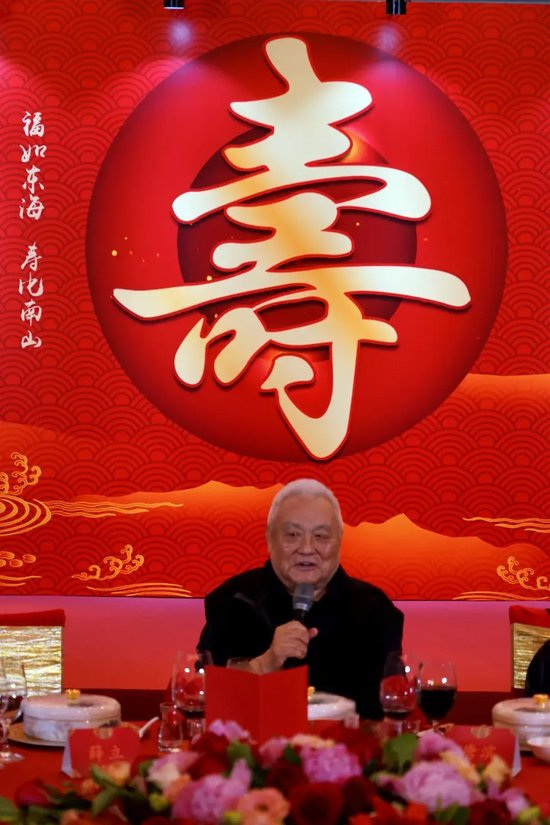🥇【发财入口 6108.vip】🥇欢迎进入b体育官网全球唯一官网我们有精彩刺激的游戏展示图片