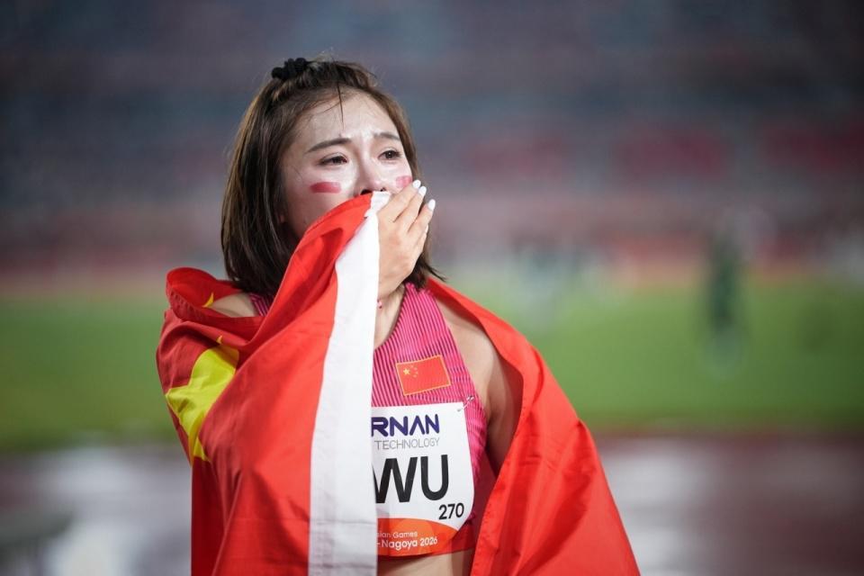 专业b体育官网入口有着可靠的信誉服务