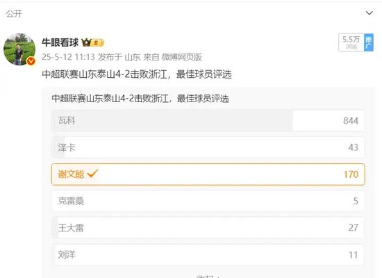b体育官网入口有着可靠的信誉案例展示