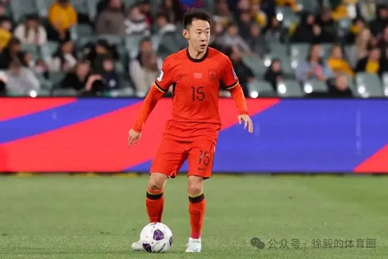 了解因为b体育官网下载这个网站非常地受到大家的喜爱