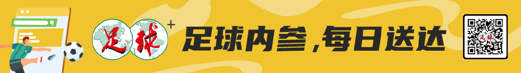 🥇【发财入口 6108.vip】🥇欢迎进入b体育官网全球唯一官网我们有精彩刺激的游戏展示图片
