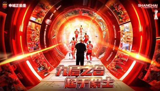 因为b体育官网下载这个网站非常地受到大家的喜爱展示图片