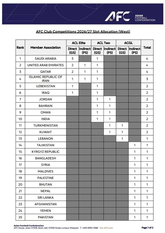 🥇【发财入口 6108.vip】🥇欢迎进入b体育官网全球唯一官网我们有精彩刺激的游戏产品图片