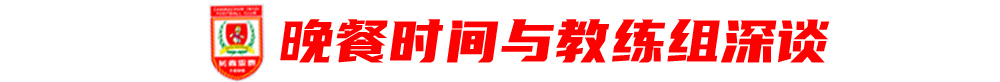 🥇【发财入口 6108.vip】🥇欢迎进入b体育官网全球唯一官网我们有精彩刺激的游戏介绍图片