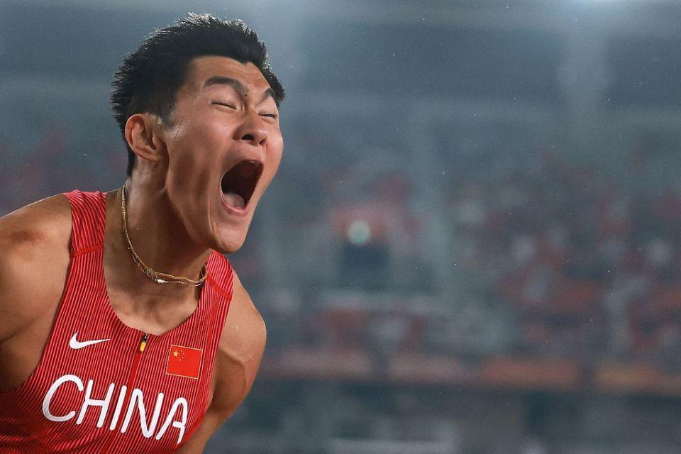 🥇【发财入口 6108.vip】🥇欢迎进入b体育官网全球唯一官网我们有精彩刺激的游戏产品图片