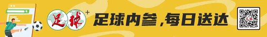 因为b体育官网下载这个网站非常地受到大家的喜爱图片展示