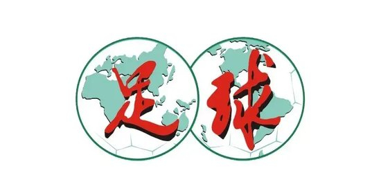 将中国古典建筑的凝厚与Q版的意趣风格糅合在一起。介绍图片
