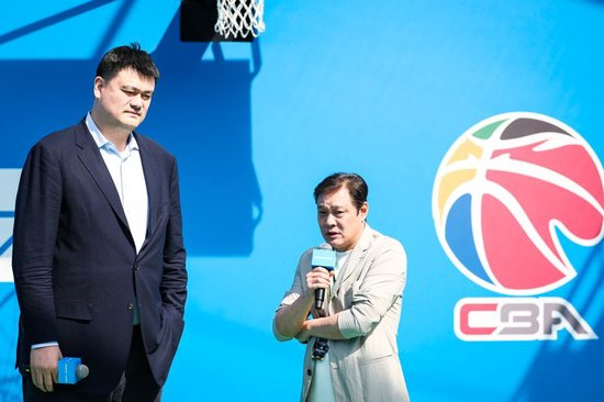 因为b体育官网下载这个网站非常地受到大家的喜爱介绍图片