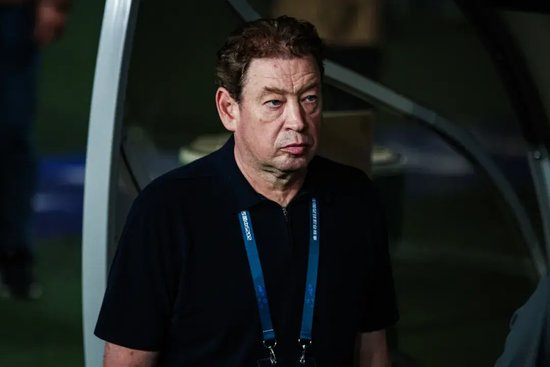 b体育官网入口有着可靠的信誉相关图片