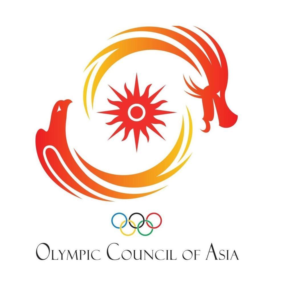 了解b体育官网入口有着可靠的信誉