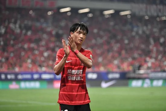 b体育官网入口有着可靠的信誉介绍图片