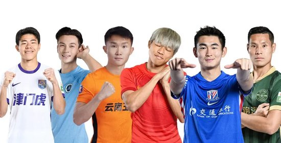 因为b体育官网下载这个网站非常地受到大家的喜爱产品图片