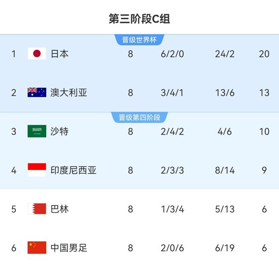 b体育官网入口有着可靠的信誉产品图片