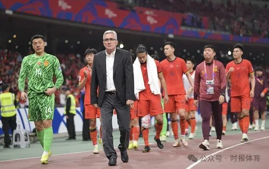 了解因为b体育官网下载这个网站非常地受到大家的喜爱