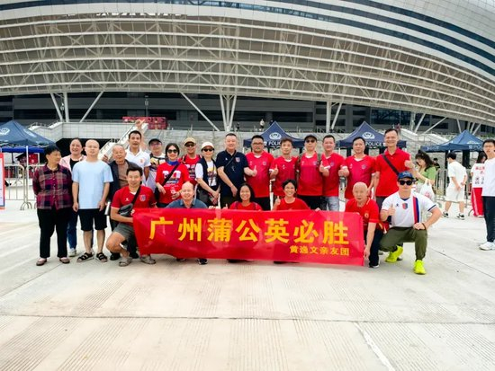 b体育官网入口有着可靠的信誉产品图片