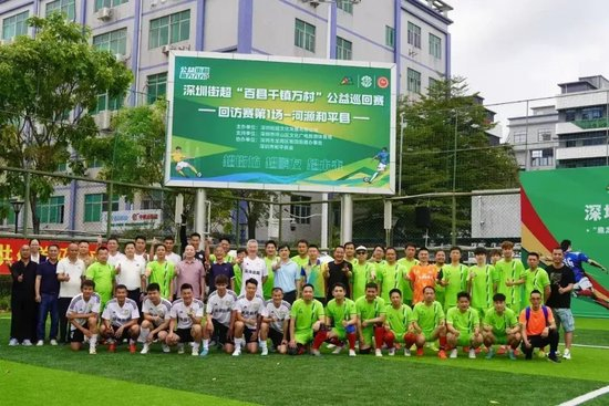 专业b体育官网入口有着可靠的信誉服务