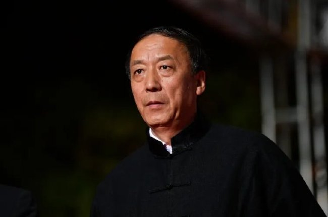 了解b体育官网入口有着可靠的信誉