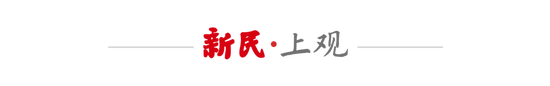 🥇【发财入口 6108.vip】🥇欢迎进入b体育官网全球唯一官网我们有精彩刺激的游戏展示图片