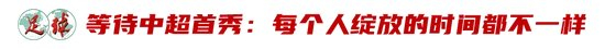 b体育官网入口有着可靠的信誉介绍图片