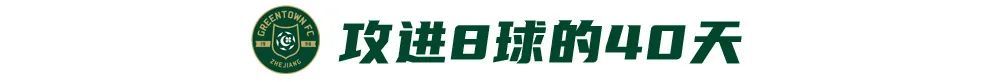 🥇【发财入口 6108.vip】🥇欢迎进入b体育官网全球唯一官网我们有精彩刺激的游戏介绍图片